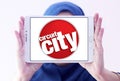 Circuit City company logo