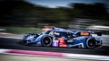 Circuit Paul Ricard, France, 13-14 April 2019, 4 hours of Castellet, Europeran Le Mans Series, LMP3 NÃÂ°6 - Ligier Nissan