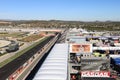 Circuit Ricardo Tormo, Valencia, Spain