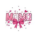 Keychain svg, Coquette bow valentine, Key chain Pattern, Key Ring Pattern, Key Ring, Round Pattern, Circle Patterns