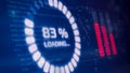 Circular progress bar