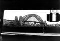 Circular Quay Station