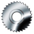 Circular saw