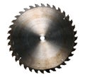 Circular Saw