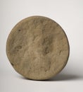 Circular Stone