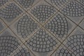 Circular Tiles