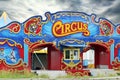 Circus