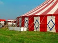 Circus