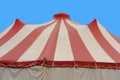 Circus