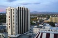 Circus Circus Casino - Reno, Nevada