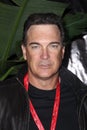 Cirque du Soleil, Patrick Warburton