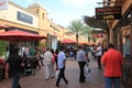 Citadel Outlets