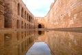 The Citadel of Qaitbay