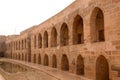 The Citadel of Qaitbay