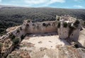 Citadel of Salah Ed-Din