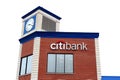 Citi Bank Branch