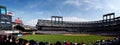 Citi Field