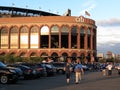 Citi Field - New York Mets