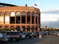 Citi Field - New York Mets