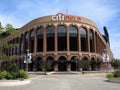 Citi Field - New York Mets