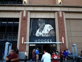 Citi Field - New York Mets