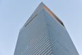 Citigroup Center - New York City