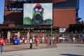 Citizens Bank Park - Philadelphia Phillies