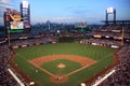 Citizens Bank Park - Philadelphia Phillies