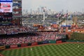 Citizens Bank Park - Philadelphia Phillies