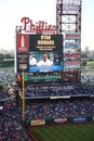 Citizens Bank Park - Philadelphia Phillies