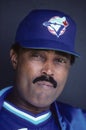 Cito Gaston