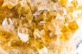 Citrine