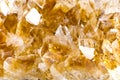 Citrine