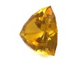 Citrine