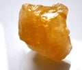 Citrine Raw Rough Natural Stone Crystal Gemstone
