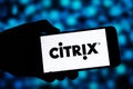 Citrix Systems editorial. Citrix Systems is an American multinational cloud computing and virtualization technology company