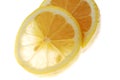 Citron