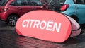 CitroÃÂ«n cars