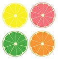 Citrus