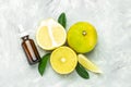 Citrus bergamia and Bergamot essential oil for spa and hair treatment, hair loss problem, hairfall control, Nutrition organics