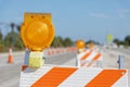 Citrus County Florida`s Fort Island Gulf Beach Closed due to COVID-19