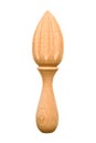 Citrus Reamer