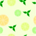 Citrus