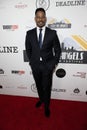 2023 City Of Angels Women's Film Festival Awards Gala