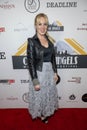 2023 City Of Angels Women's Film Festival Awards Gala