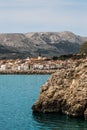 City of BaÃÂ¡ka