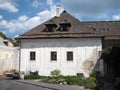 City BanskÃÂ¡ ÃÂ tiavnica