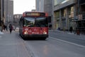 City Bus: Masks required on OC Transpo