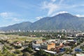 City of Caracas