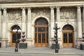 City Chambers, Glasgow